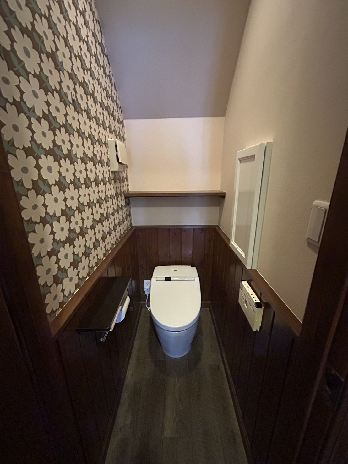 世田谷区三軒茶屋2丁目の現地写真8