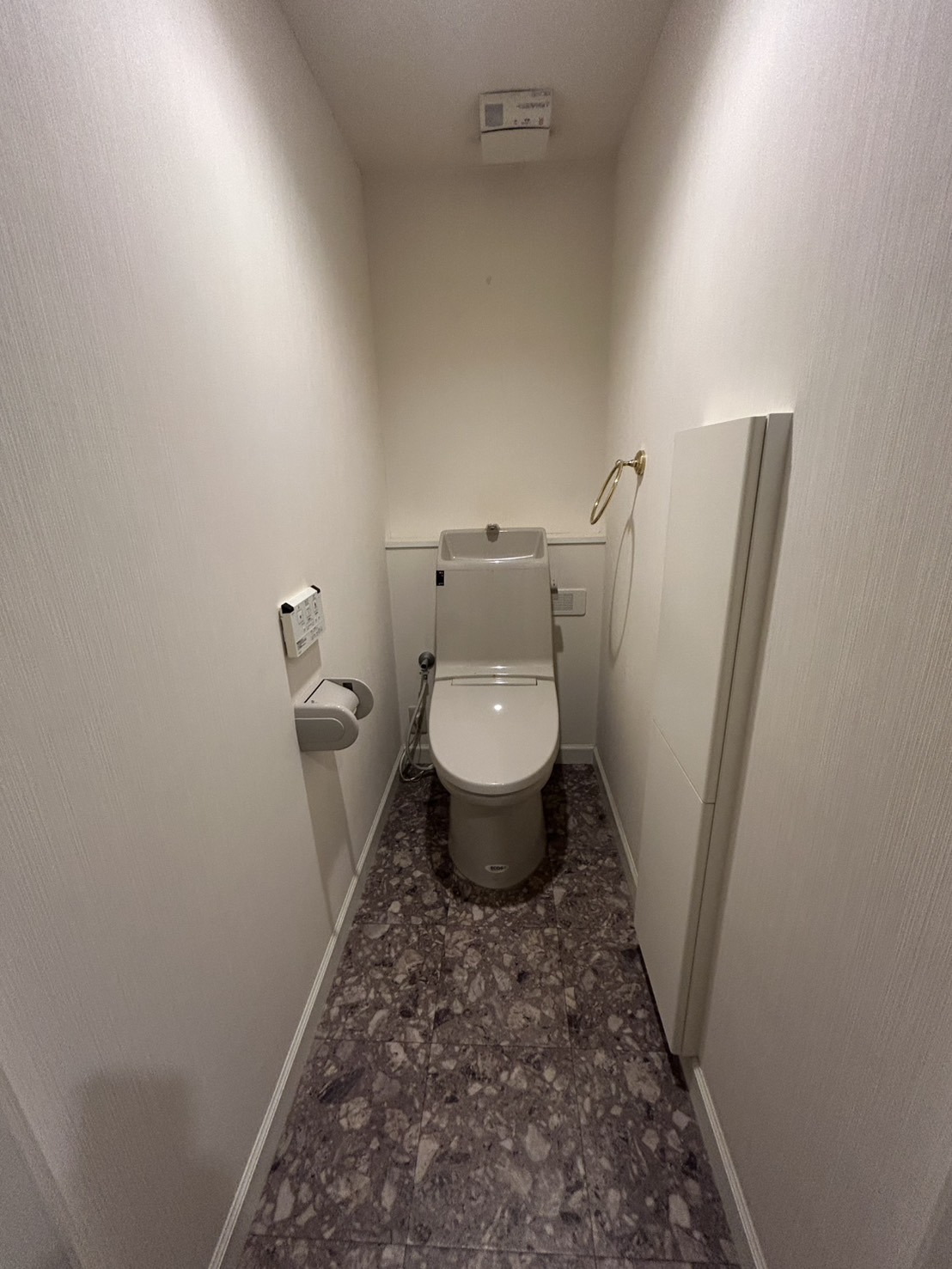 世田谷区三軒茶屋2丁目の現地写真6