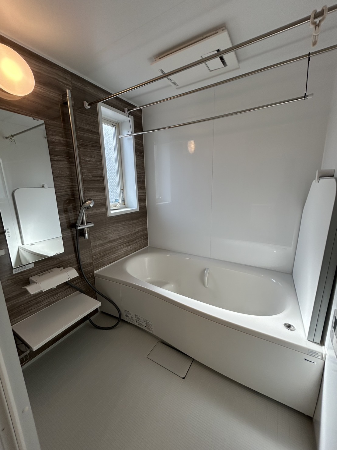 世田谷区三軒茶屋2丁目の現地写真4