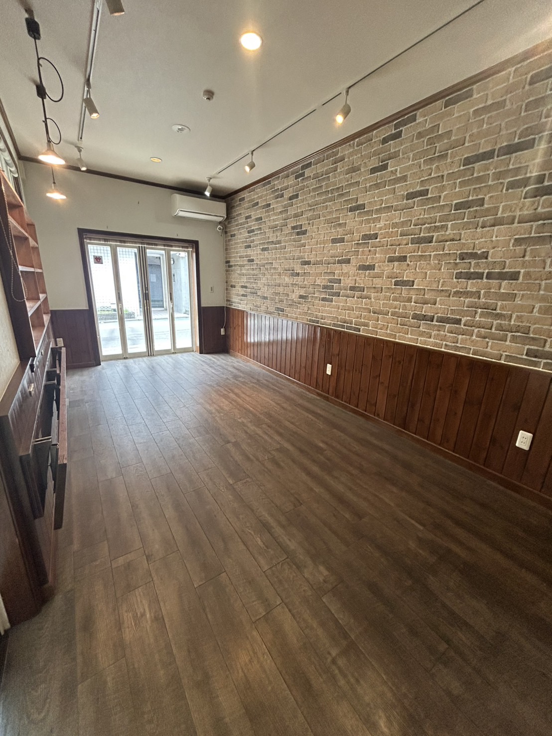 世田谷区三軒茶屋2丁目の現地写真1